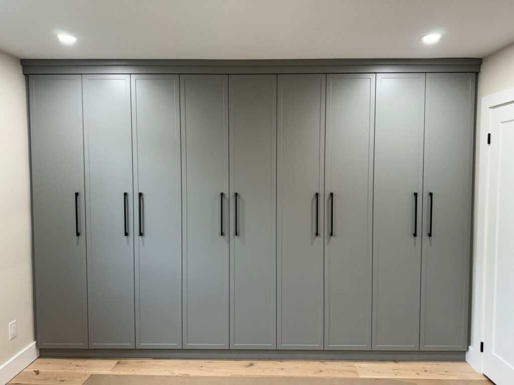 CLOSET-2