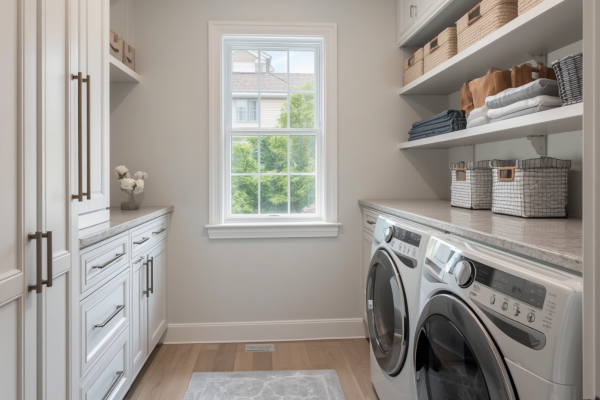 Custom Laundry-3