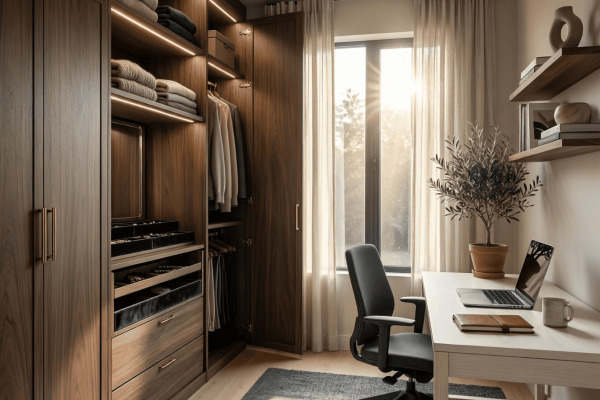 custom home office 2 (1)