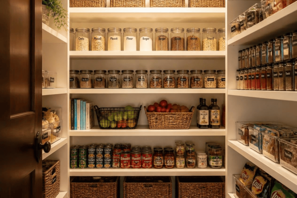 custom pantry-2 (1)